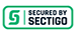 Sectigo OV SSL Multi-Domain/UCC Siteseal