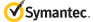 All Time Best Web Servers Details and SSL Certificate Installation Guides