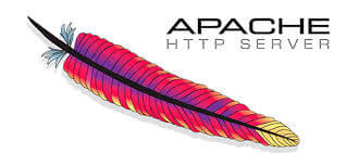 apache web server 2 image