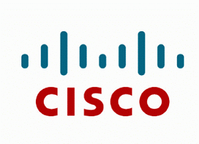 Cisco Secure Access Control Server
