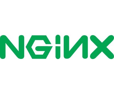 NGINX Server