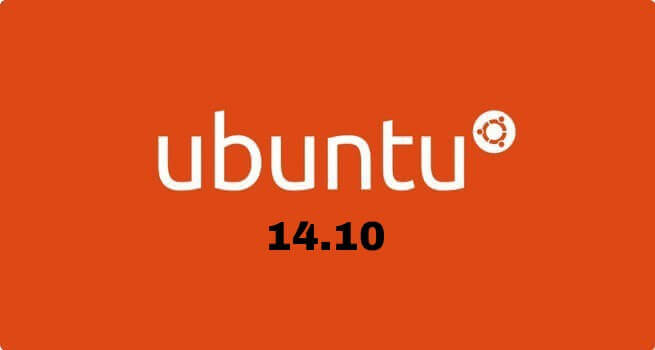 Ubuntu Server