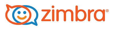 Zimbra Web Server