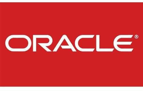 Oracle Wallet Manager SSL Installation
