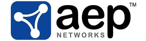 AEP Netilla SSL VPN
