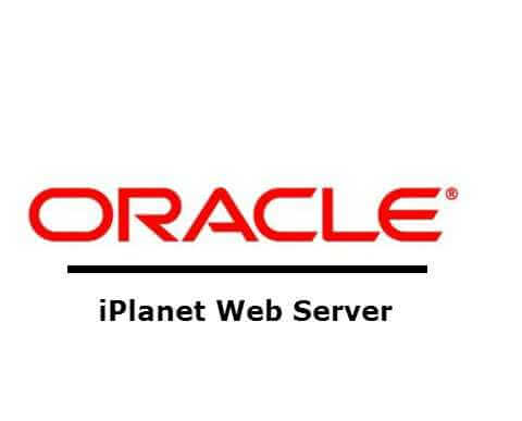 Oracle iPlanet Web Server-compressed