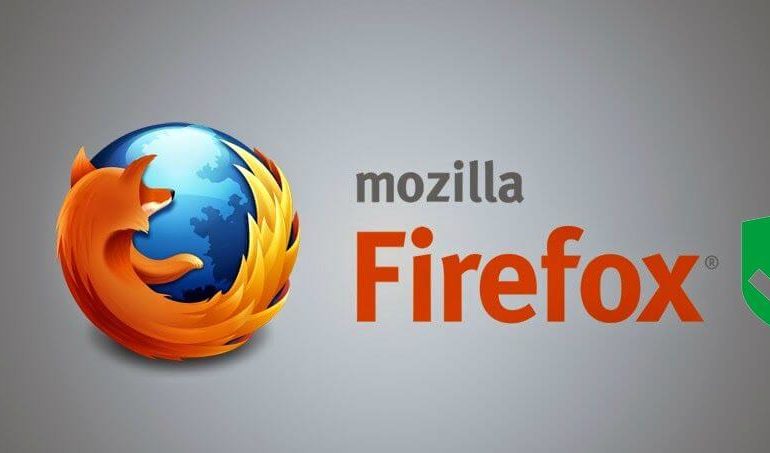 Firefox Addon Signing