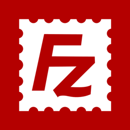 filezila-image