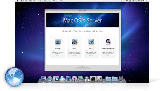 mac os server old versions download