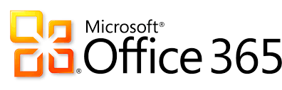 SSL Certificate on Microsoft Office 365