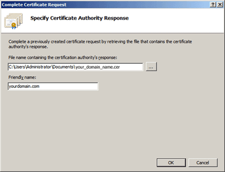 ssl-installation-iis-7