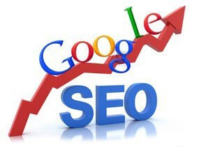 google seo