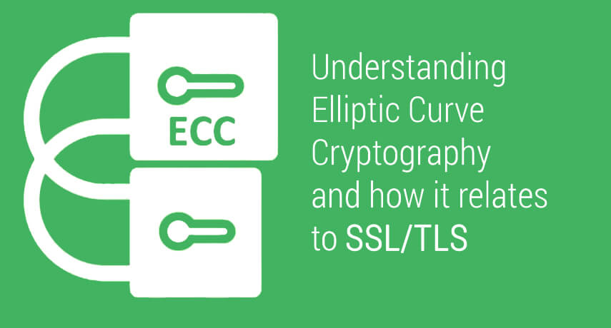 crypto call ecc