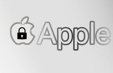 apple app transport security