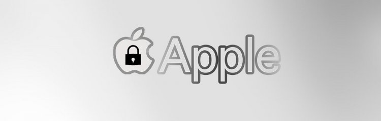 apple app transport security