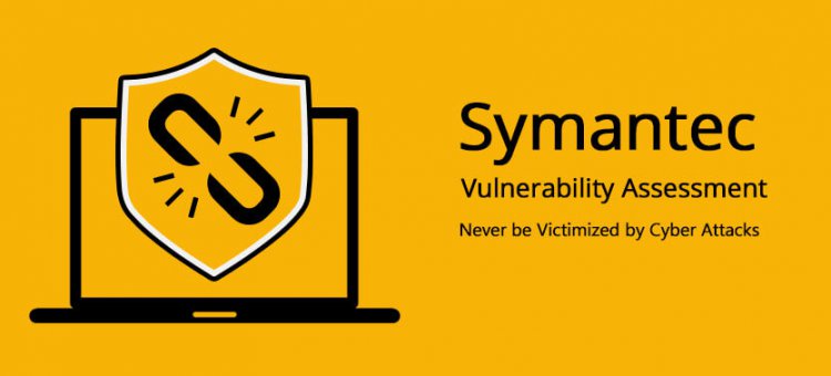 symantec vulnerability assessment