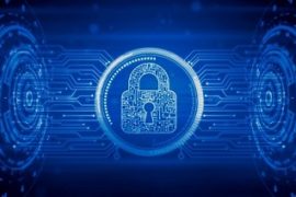 What is Time Stamping and how it works for Code Signing