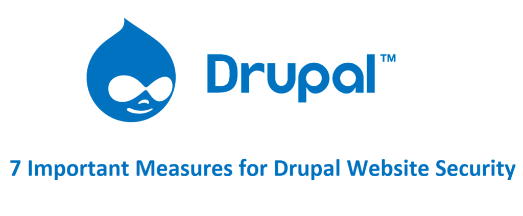 downloading drupal security updates