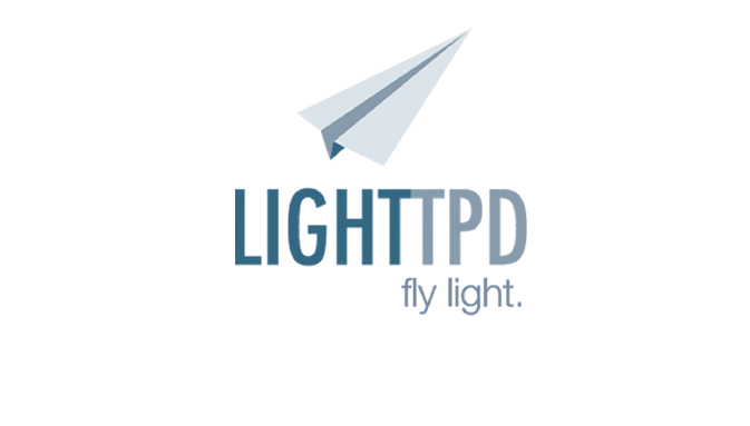 Lighttpd Server SSL Installation Guide