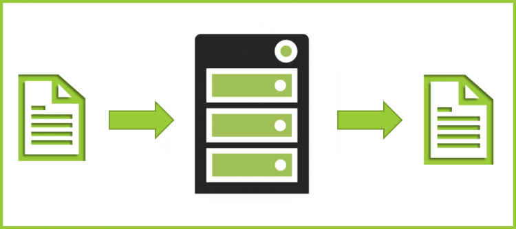 move or copy ssl from one server to another server