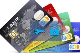 pci dss compliance