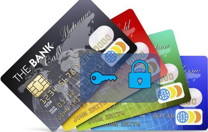 pci dss compliance