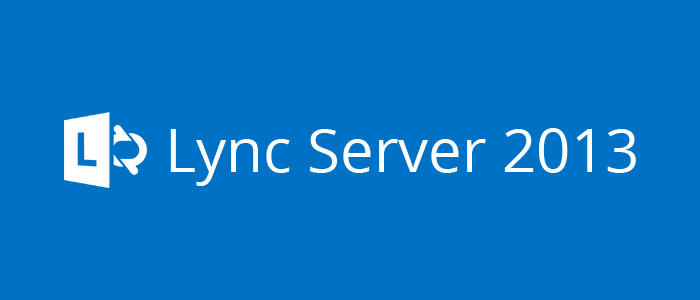 microsoft lync 2022 logo