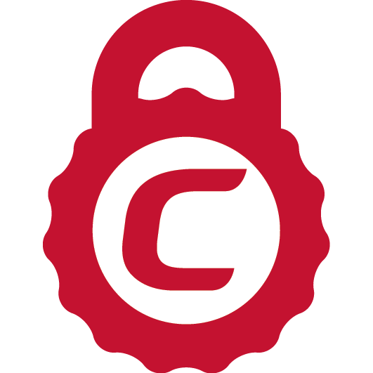 Comodo Site seal