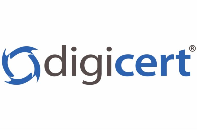 DigiCert SSL Review