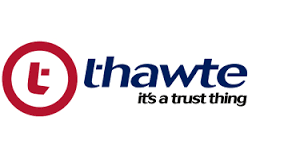 Thawte SSL Review