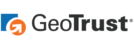 Đánh giá SSL GeoTrust