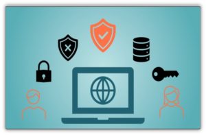 8 Cyber Security Tips Your Small Business Can Implement Now