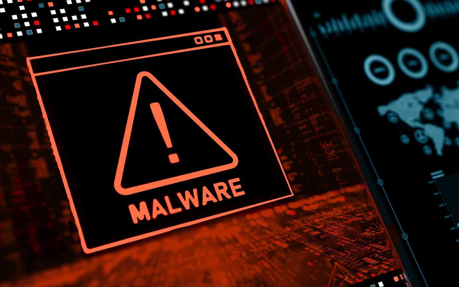 how-do-you-get-malware-5-malware-infection-methods-to-avoid