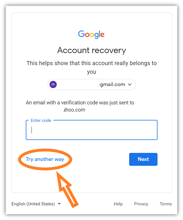 How To Verify  Account In 2021