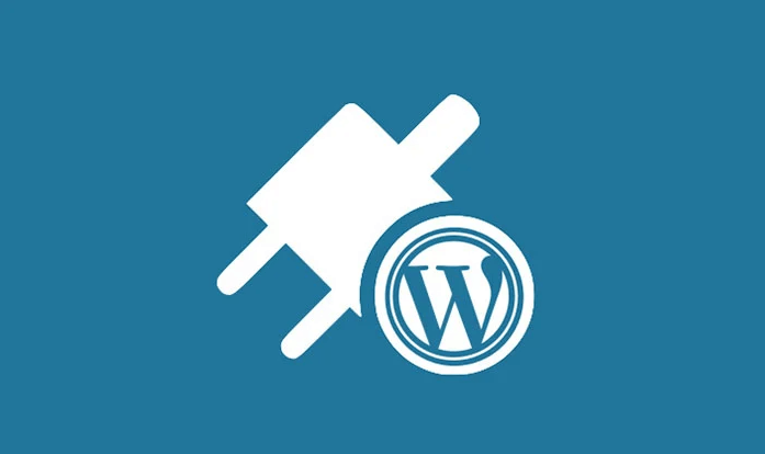 outdated wordpress themes and plugins