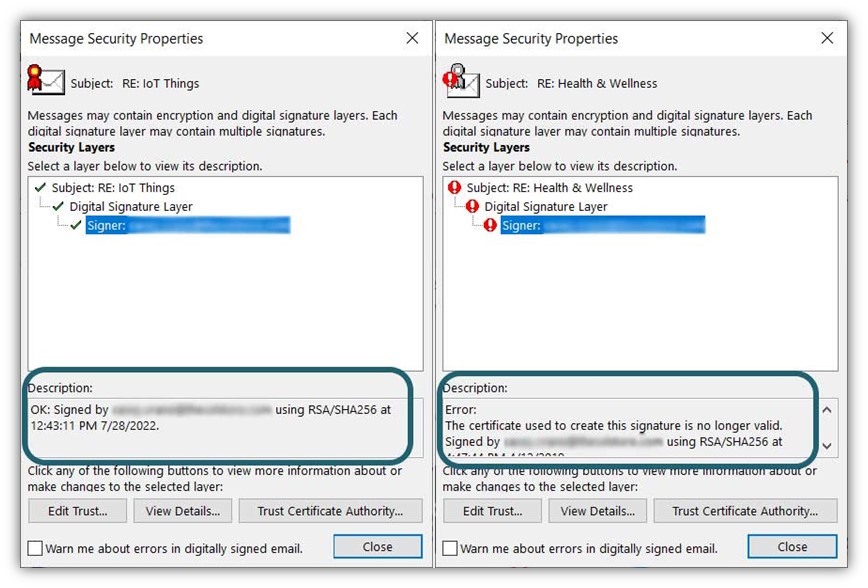 Symantec tricked into revoking SSL certs with fake keys - Security