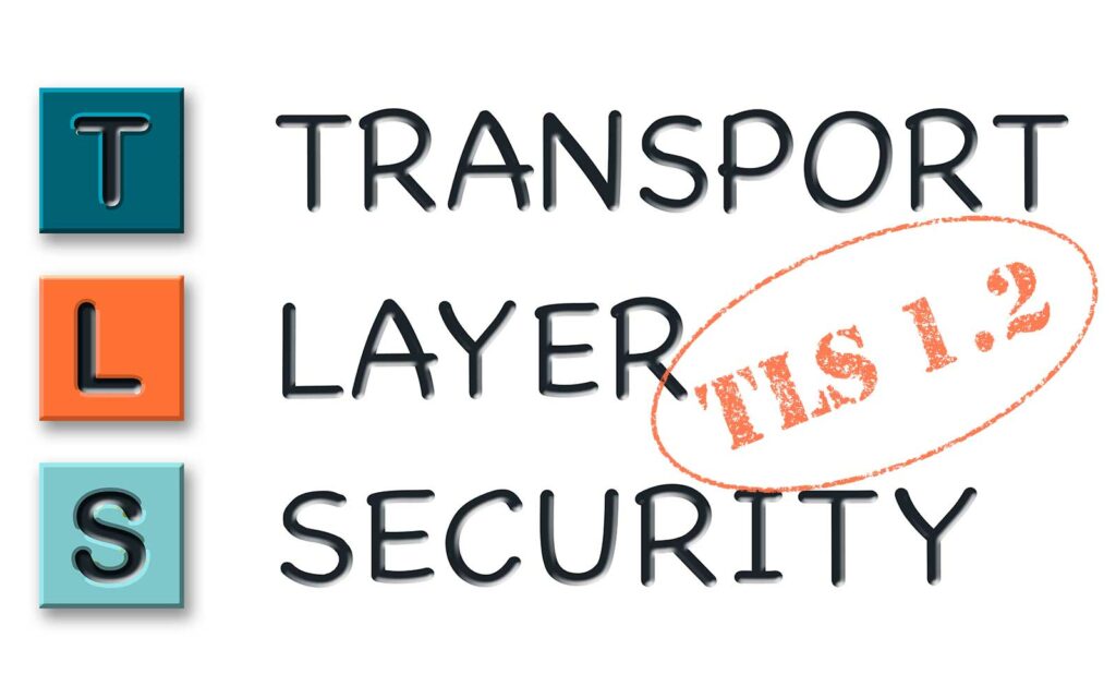 What Is TLS 1 2 A Look At The Secure Protocol what-is-tls-1-2-a-look-at-the-secure-protocol