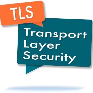 What Is Transport Layer Security in Cyber Security?