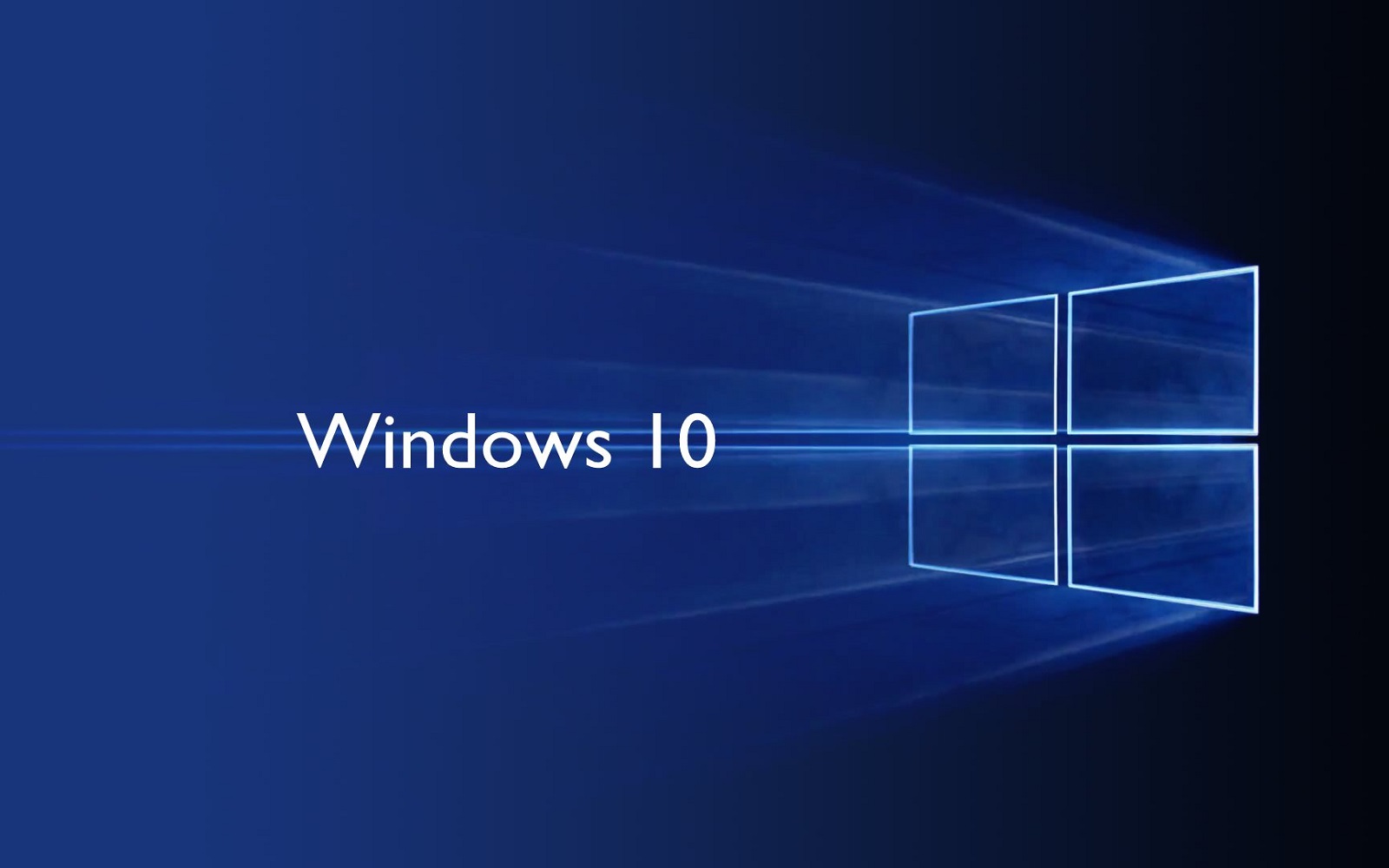 How to Remove SSL Certificates from Windows 10