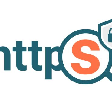 8 Reasons to Implement TLS Security on Your Website