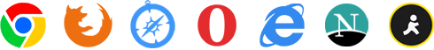 Browser