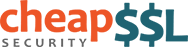 CheapSSLSecurity