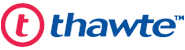 Thawte