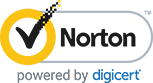 Norton Secure