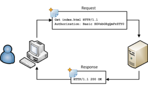 HTTP2 Vs HTTP1 – The Difference Between the Two Protocols Explained