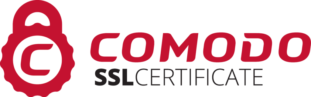 Comodo SSL Coupons and Offers