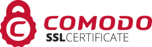 Comodo Platinum Partner