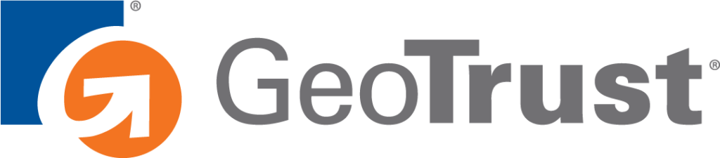 GeoTrust Coupons and Offers