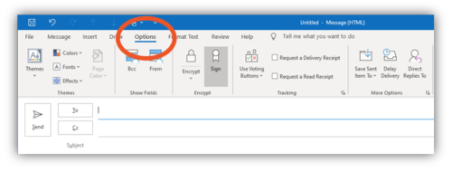 how-to-add-signature-in-outlook-365-mac-freedombpo