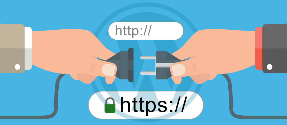 5 Best HTTP to HTTPS WordPress Plugins to Consider